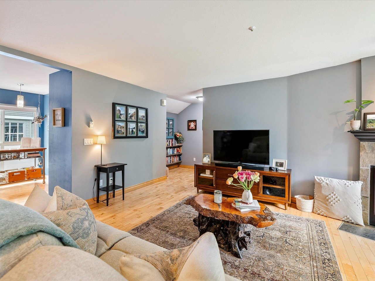 21-1400 Park St