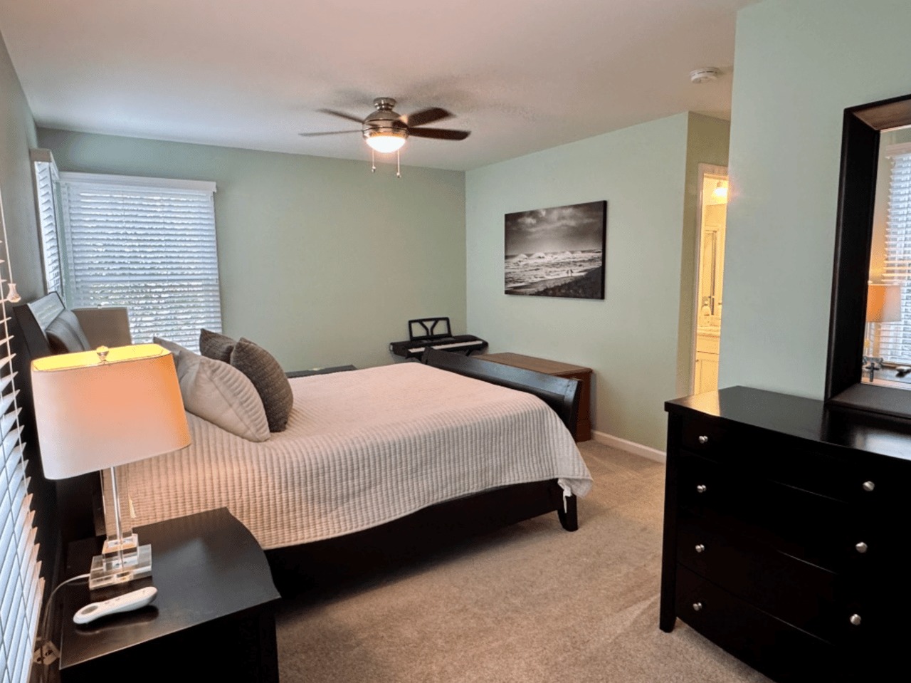 28 16th Street, Surf City