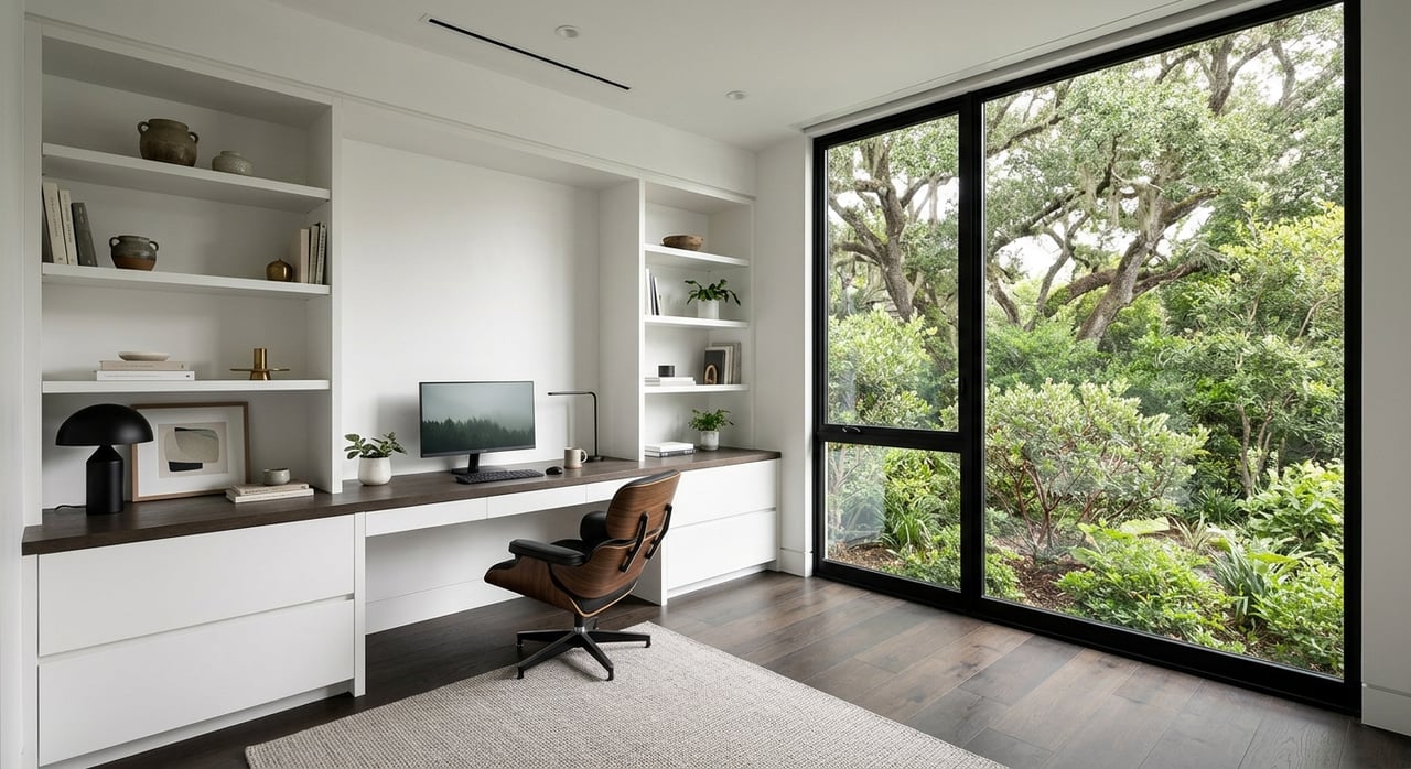 Relocating To Palo Alto Hills: A Guide For Executives