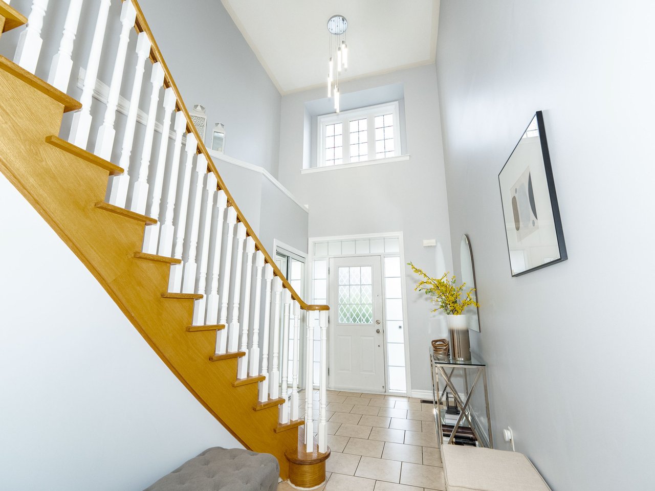 60 Seiffer Cres