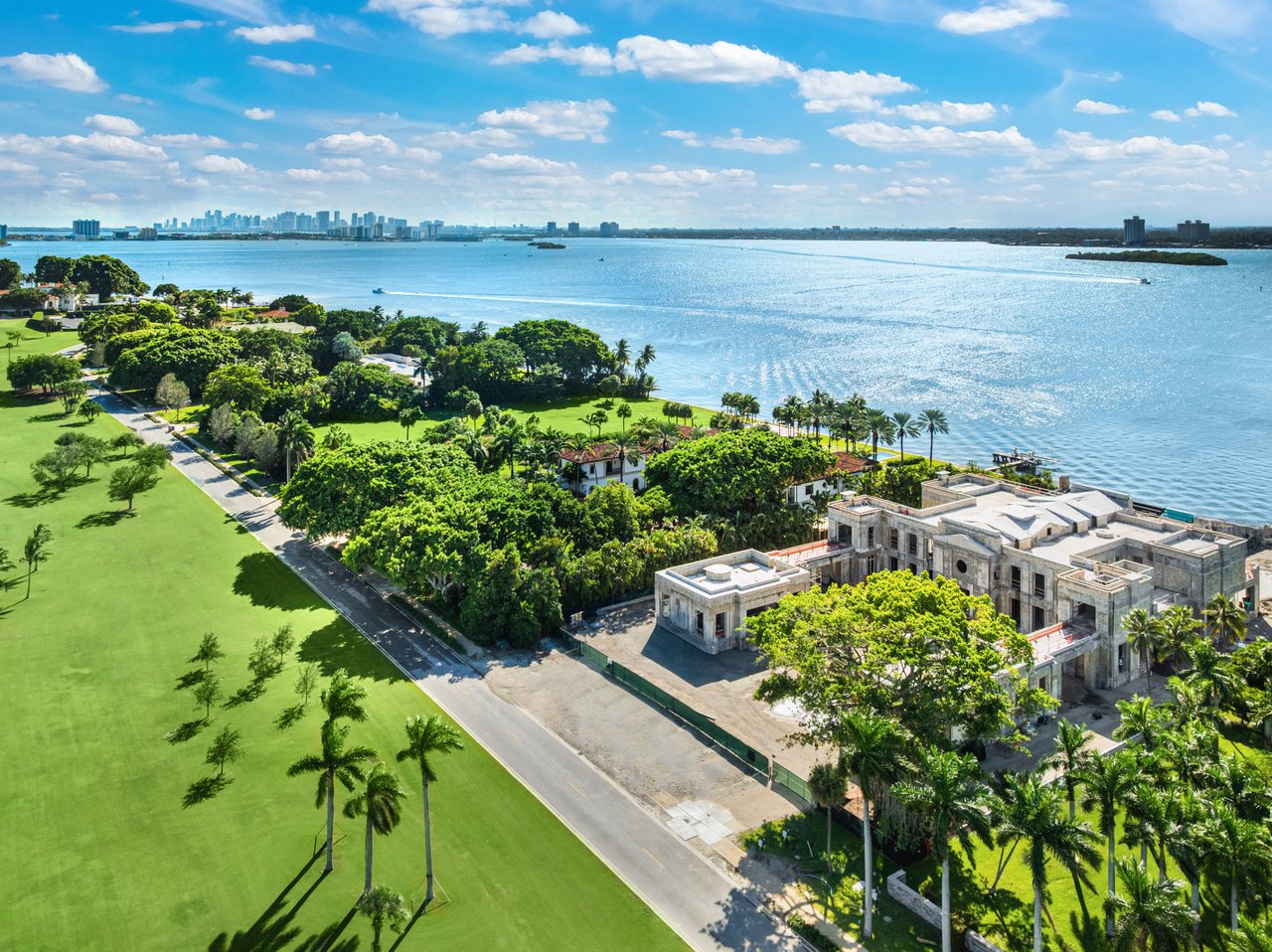 7 Indian Creek Island Rd