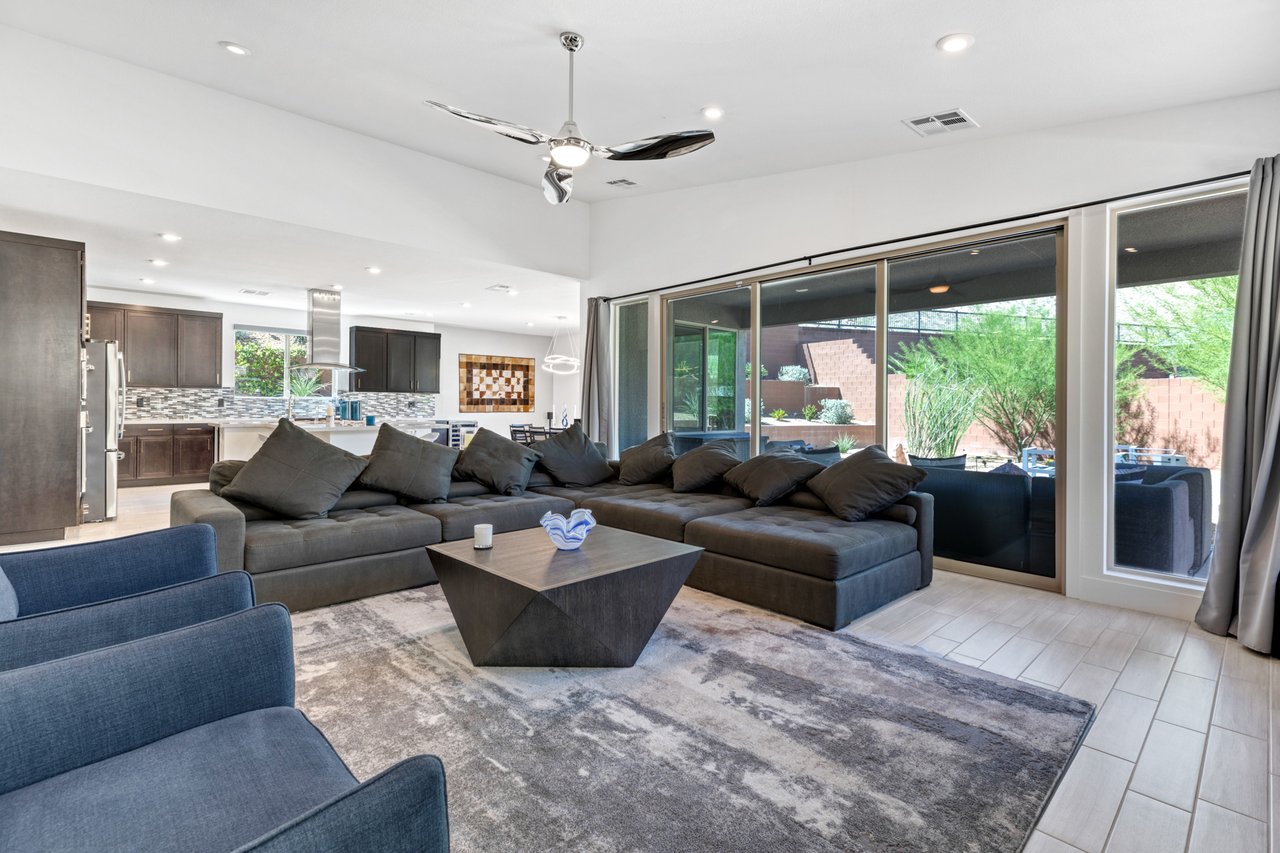 7213 Pulsar Mesa Court