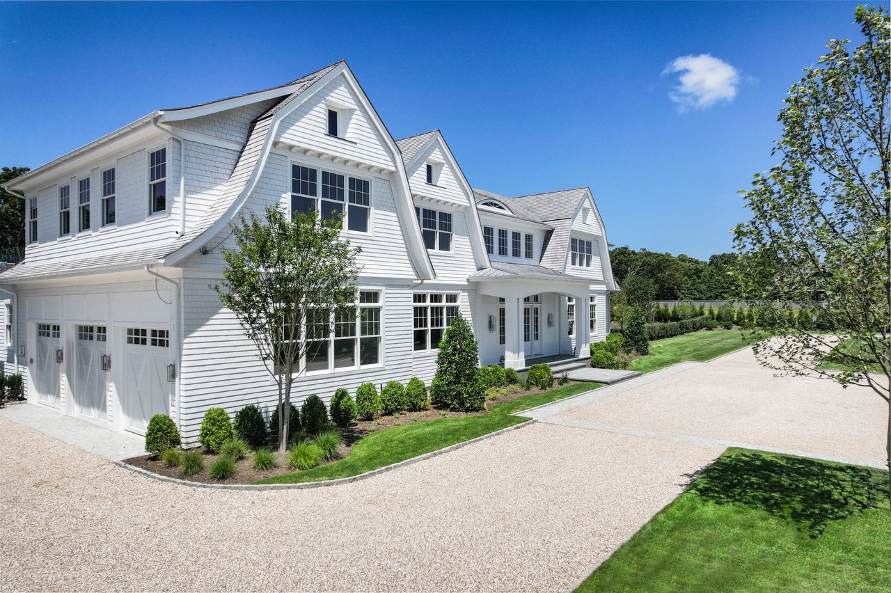 1164 Scuttle Hole Rd