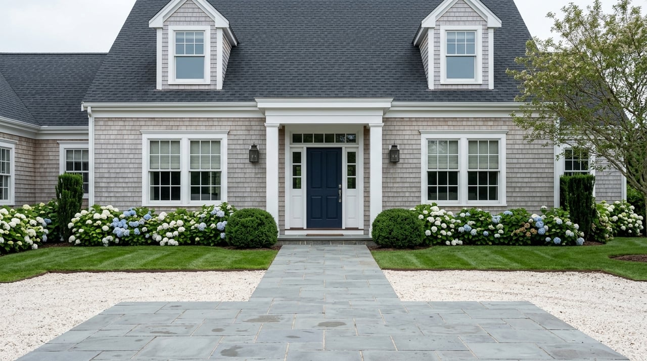 Timing Your Hamptons Sale For Maximum Impact