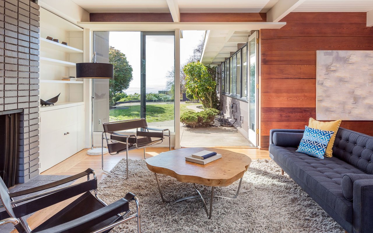 3 Important Questions To Ask Before Choosing A Real Estate Agent