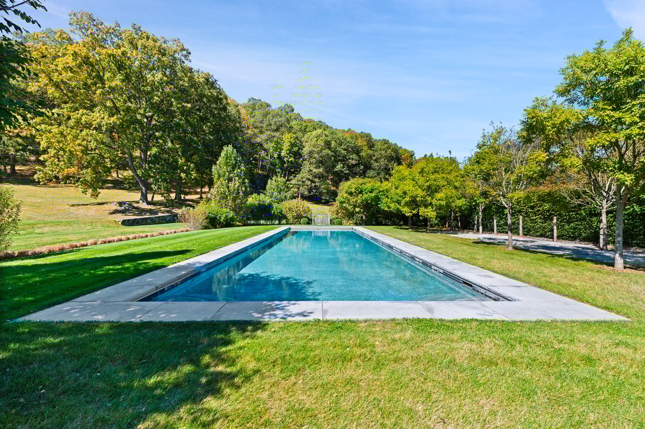 Brook Hollow Farm