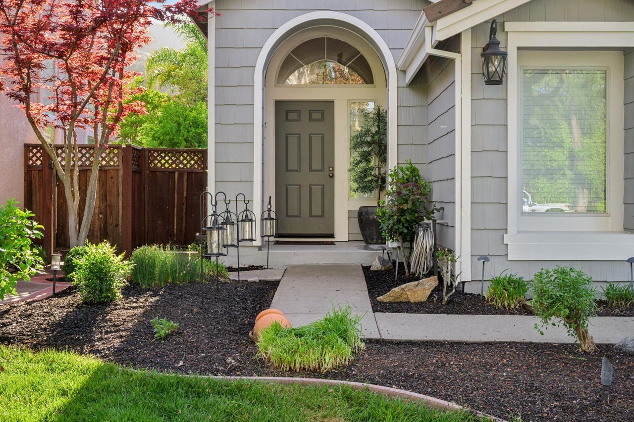 2426 Tapestry Way West Pleasanton