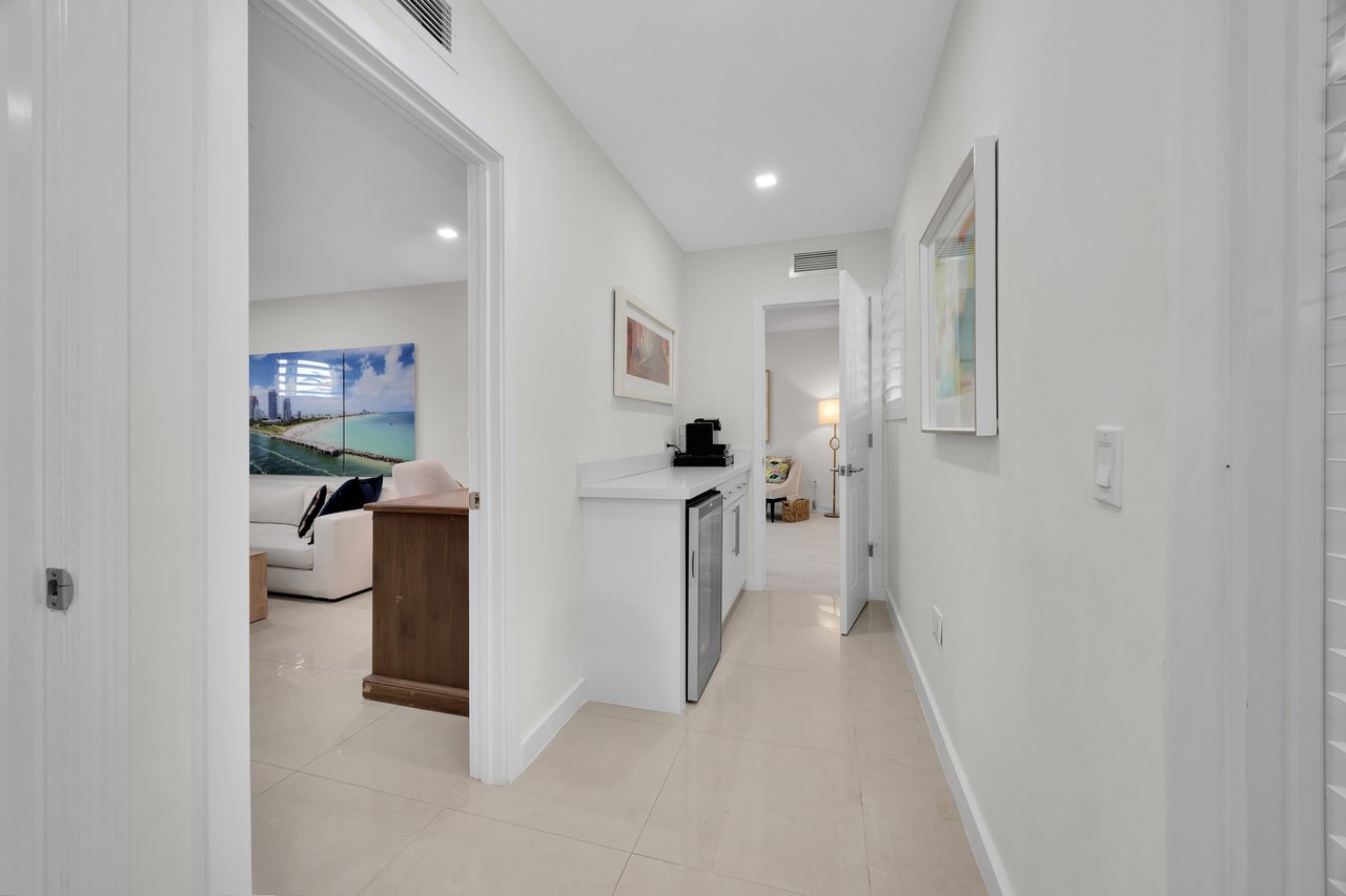 18455 SW 80th Ave, Cutler Bay