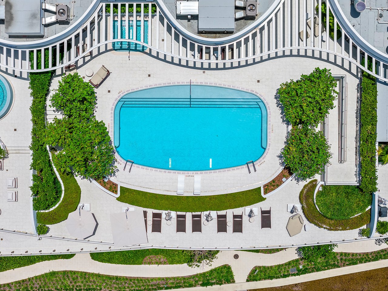Onda Residences PH2
