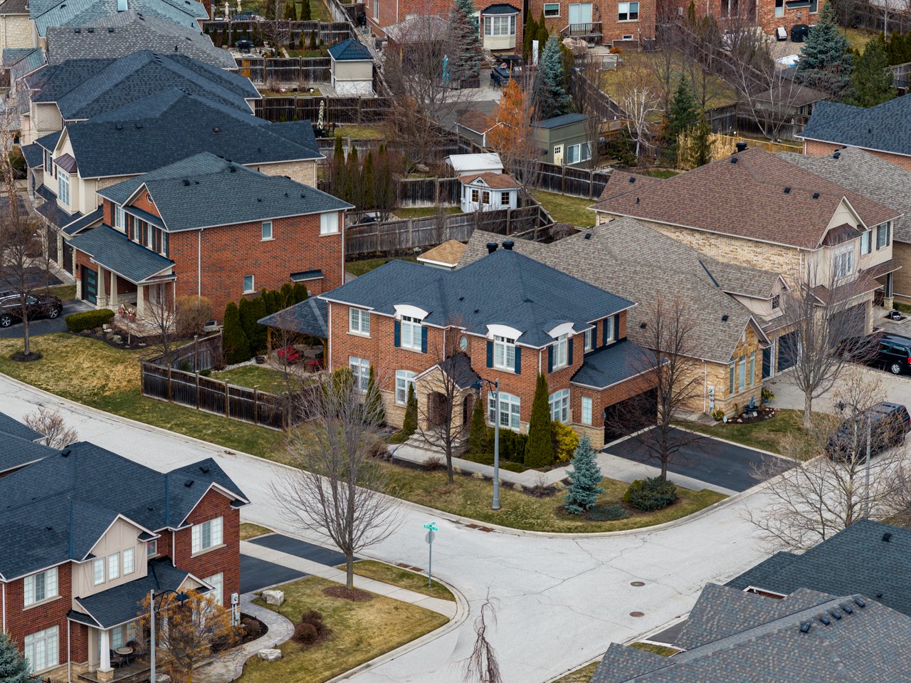 2213 Littondale Lane, Oakville, ON L6M 0A6, Oakville ON, L6M 0A6