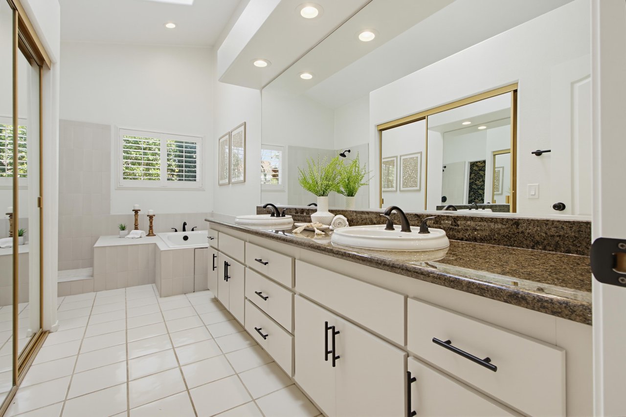 4105 Pindar Way