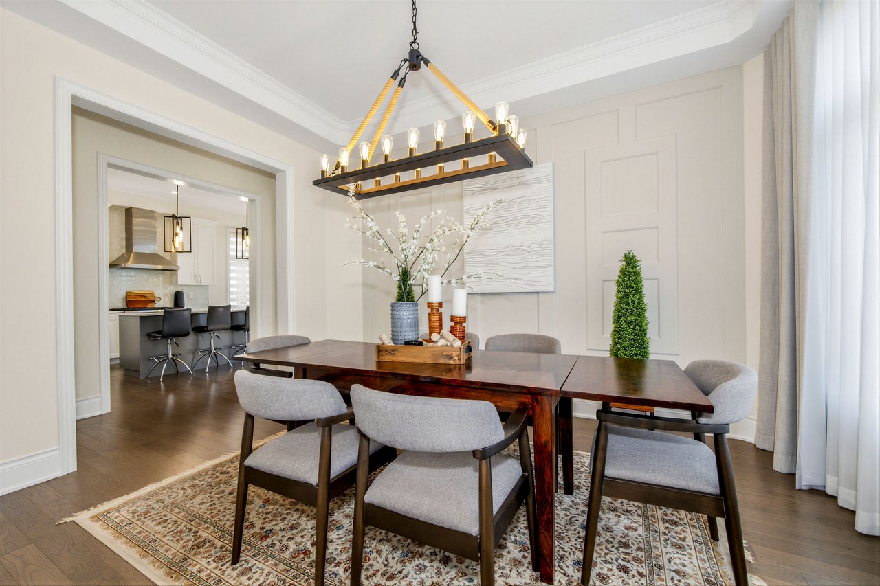 130 Drizzel Crescent