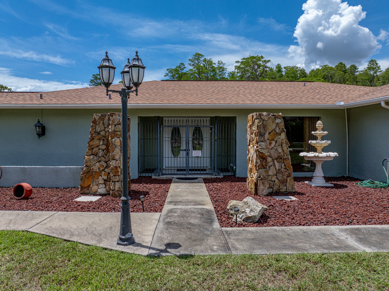 17127 BRIDLEPATH CT