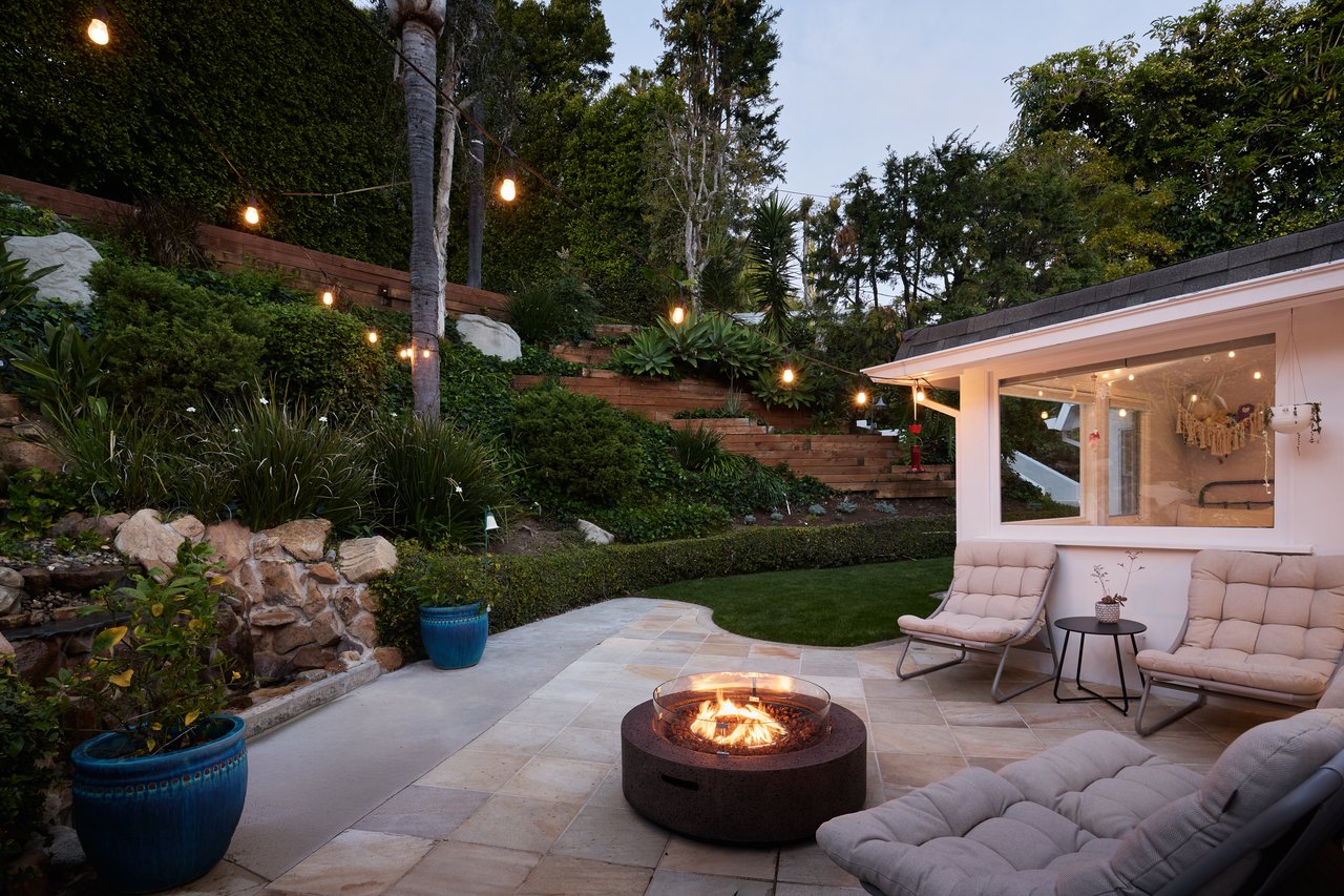 12317 Rochedale Lane