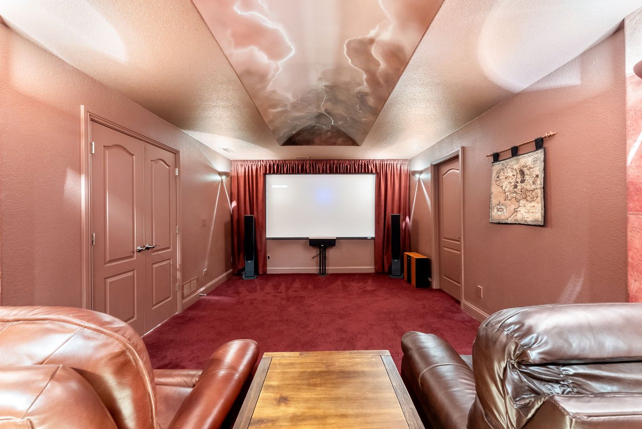 7020 Silver Ponds Heights