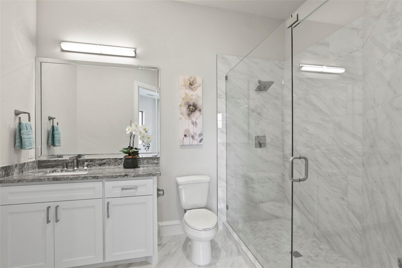 1501 Harvest Ridge Lane