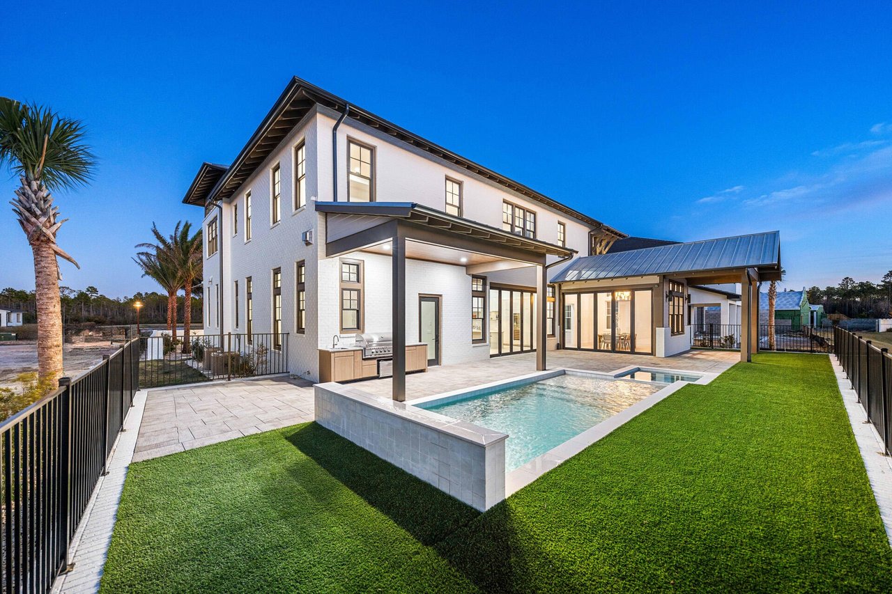 75 N Southern Cross Lane