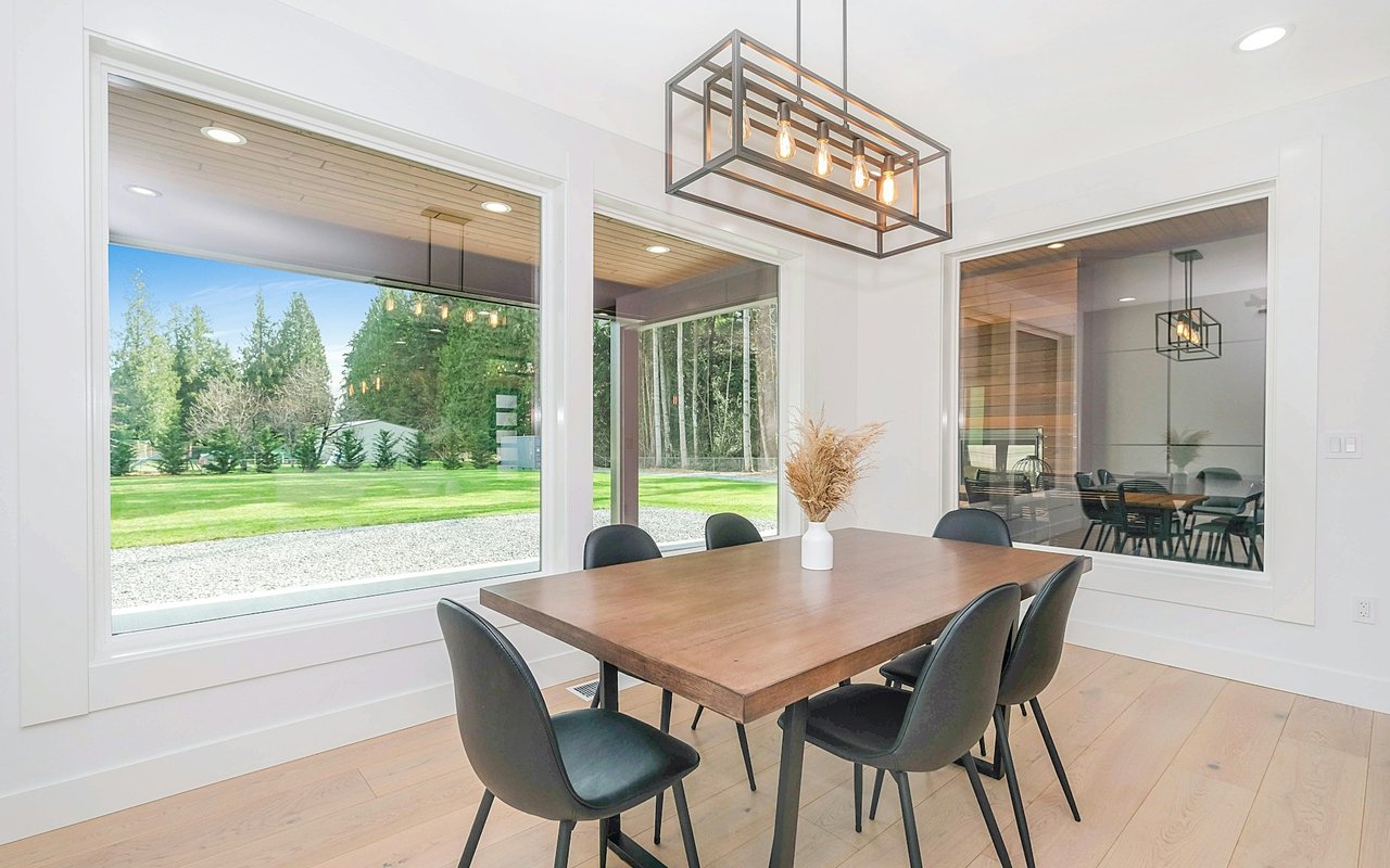 Luxury Real Estate Buzz: Annual Luxury Market Report 2020