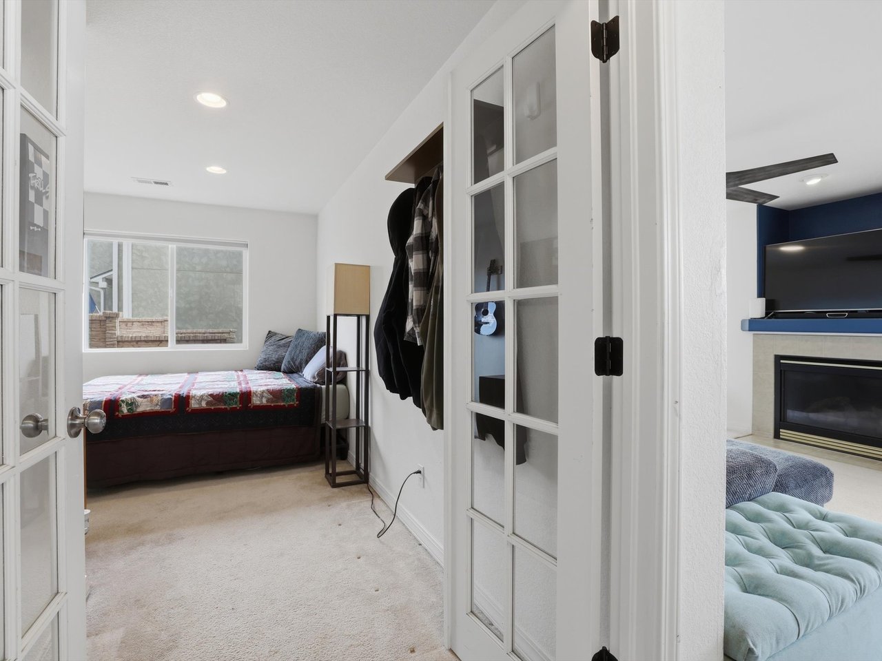 6762 Wild Indigo Drive