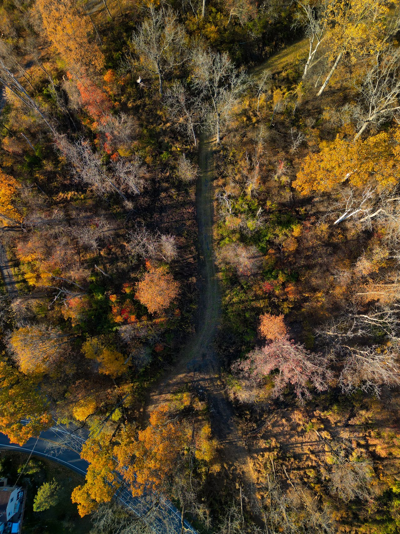 0 Asbury Broadway Road