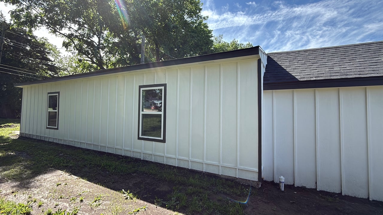 720 Klabzuba Ave