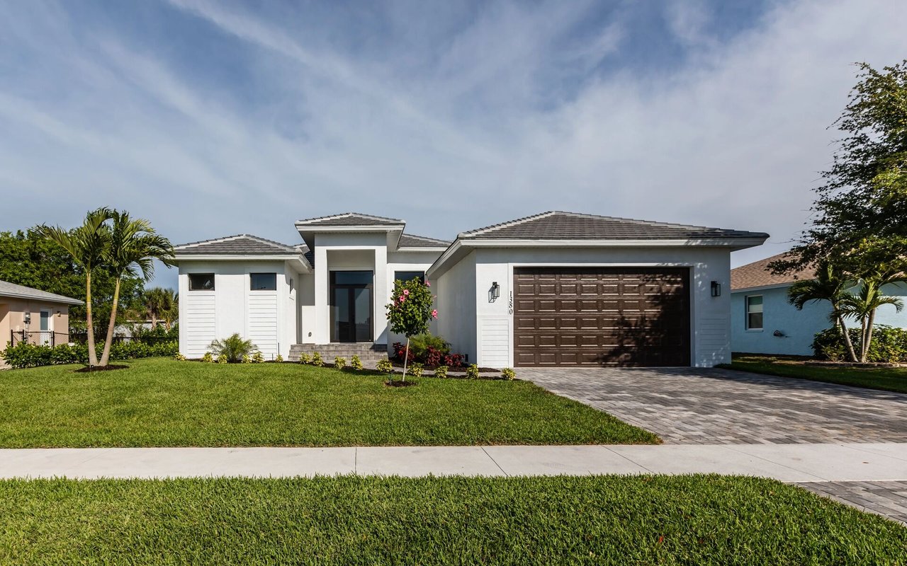 Bay Lakes At Granada Sec 02