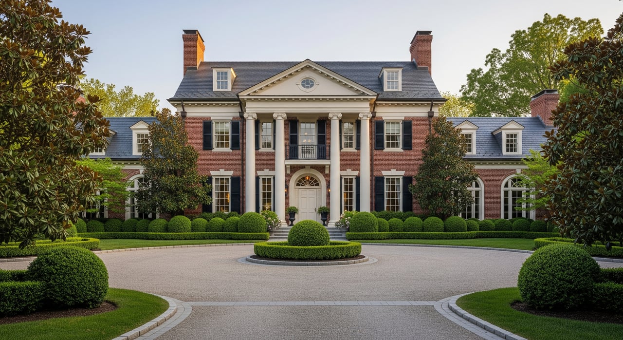 Remote Home Buying For PCS To Stafford