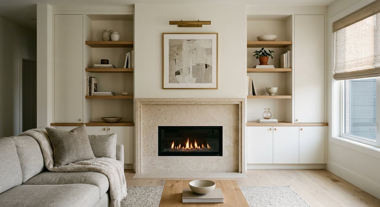 Selling A High‑End Home In Eagle: Marketing That Works