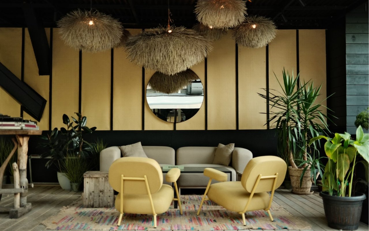Best Home Decor and Furniture Stores in Boca Raton