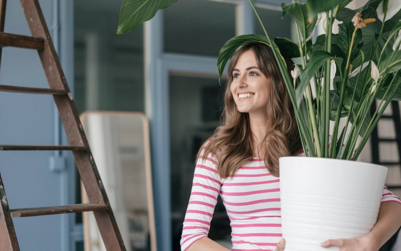 4 Tips To Prep for Your Home Sale This Fall