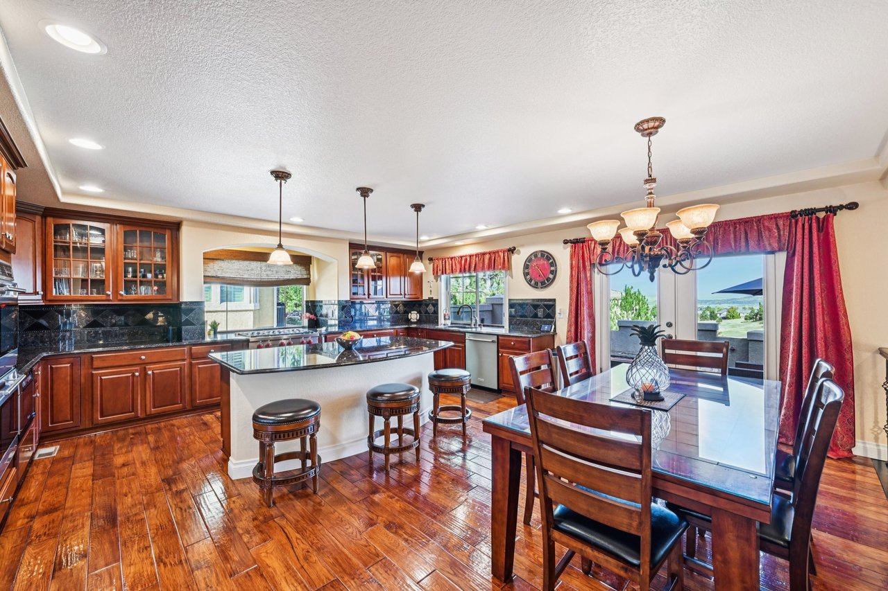4219 Opportunity Drive
