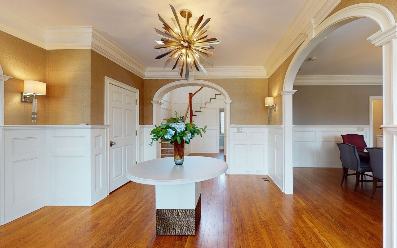 46 Old Stone Crossing - Mls #: 170470089 - $2,199,000