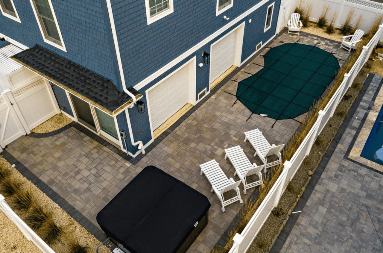 13600 Long Beach Blvd, Beach Haven Garden