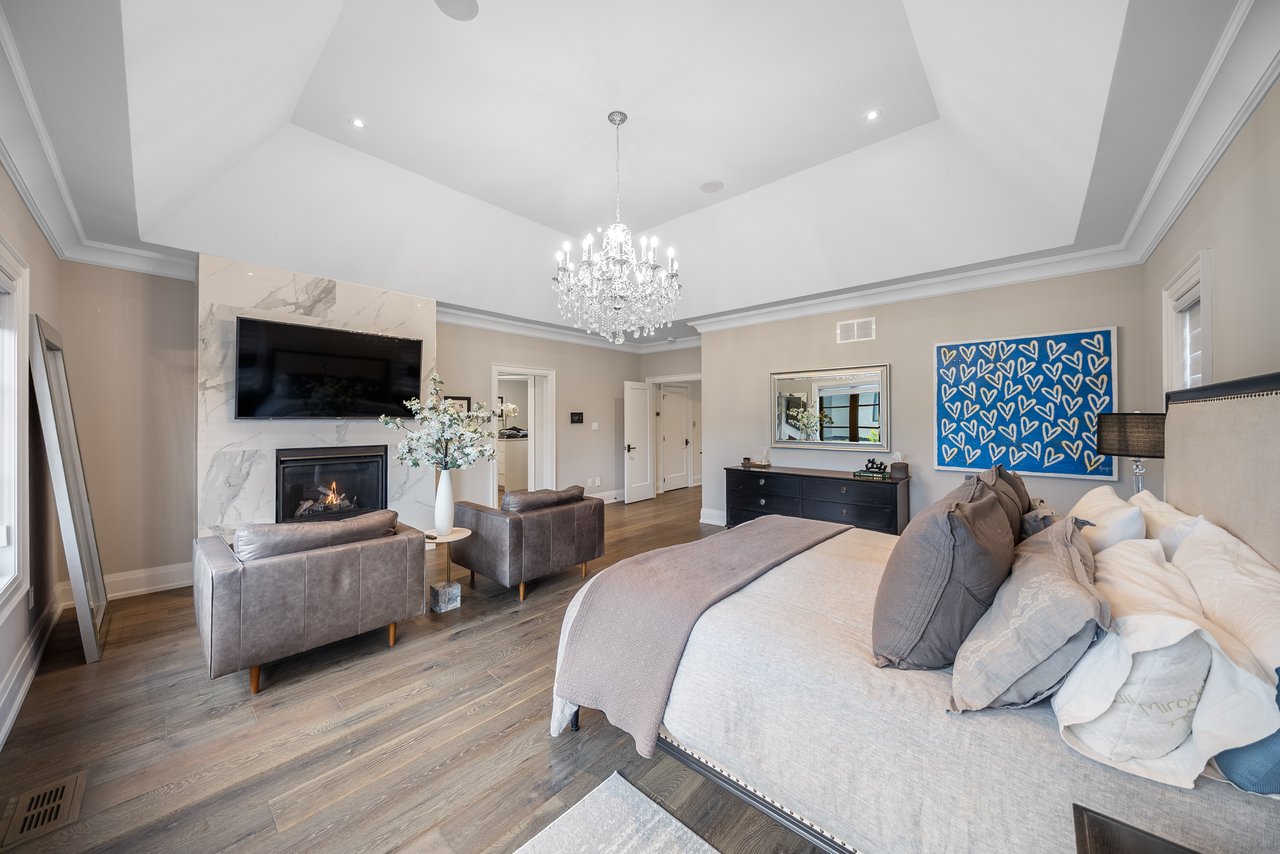 141 Pathlane Road