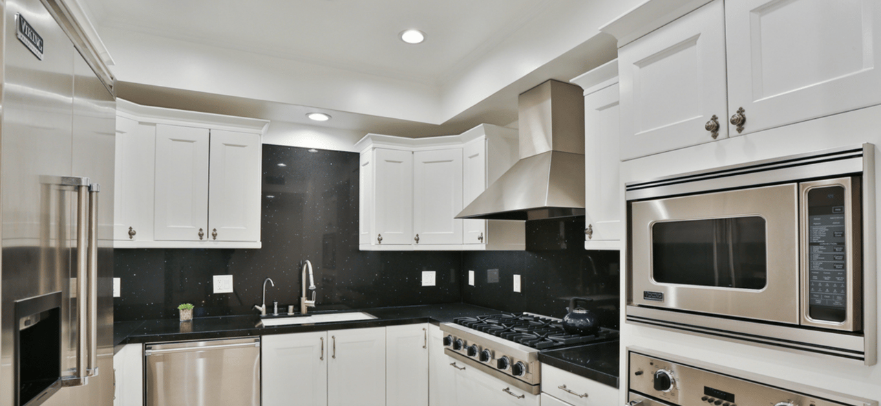 261 S. Reeves Dr #205