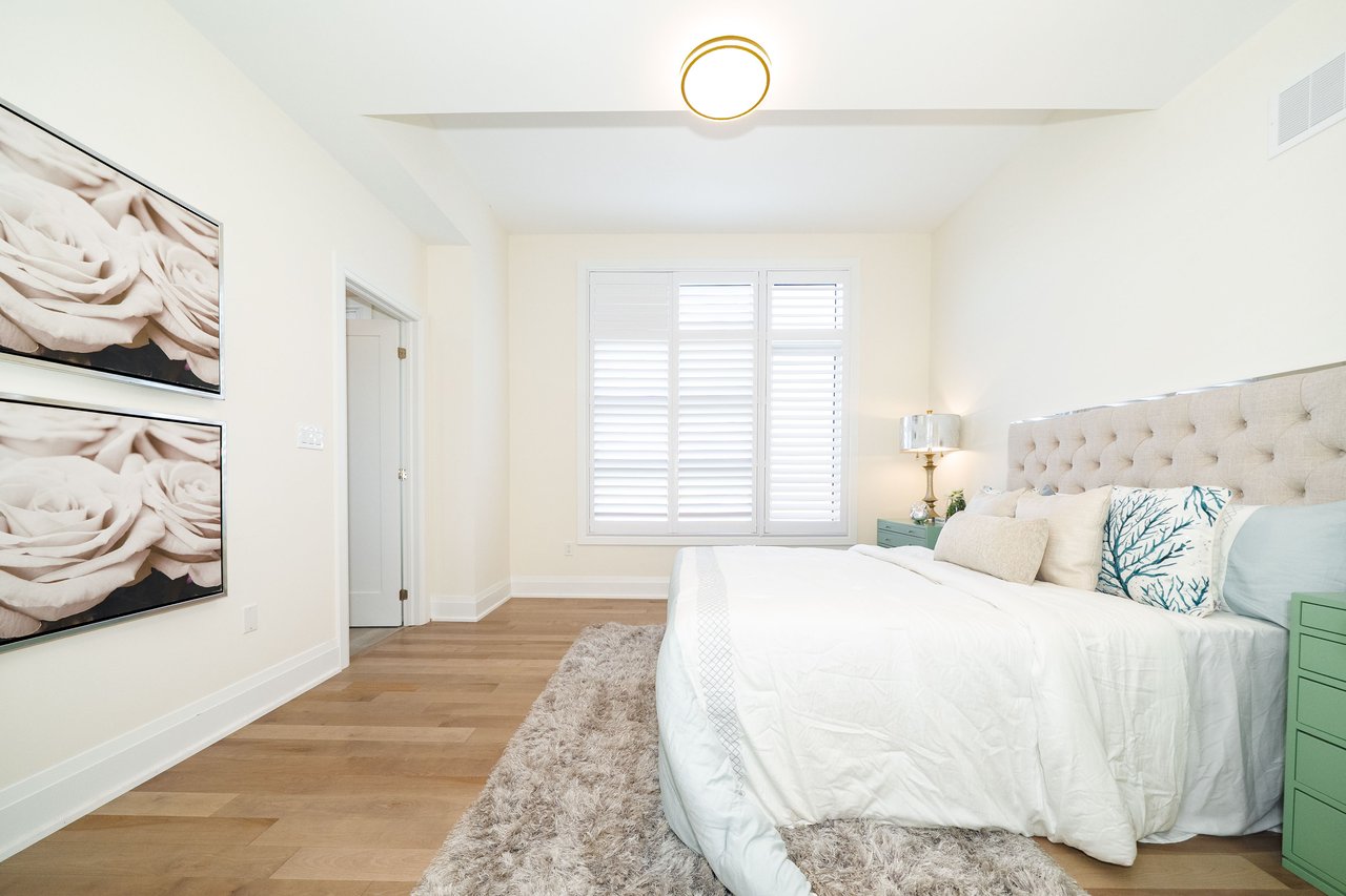 38 Bud Leggett Cres