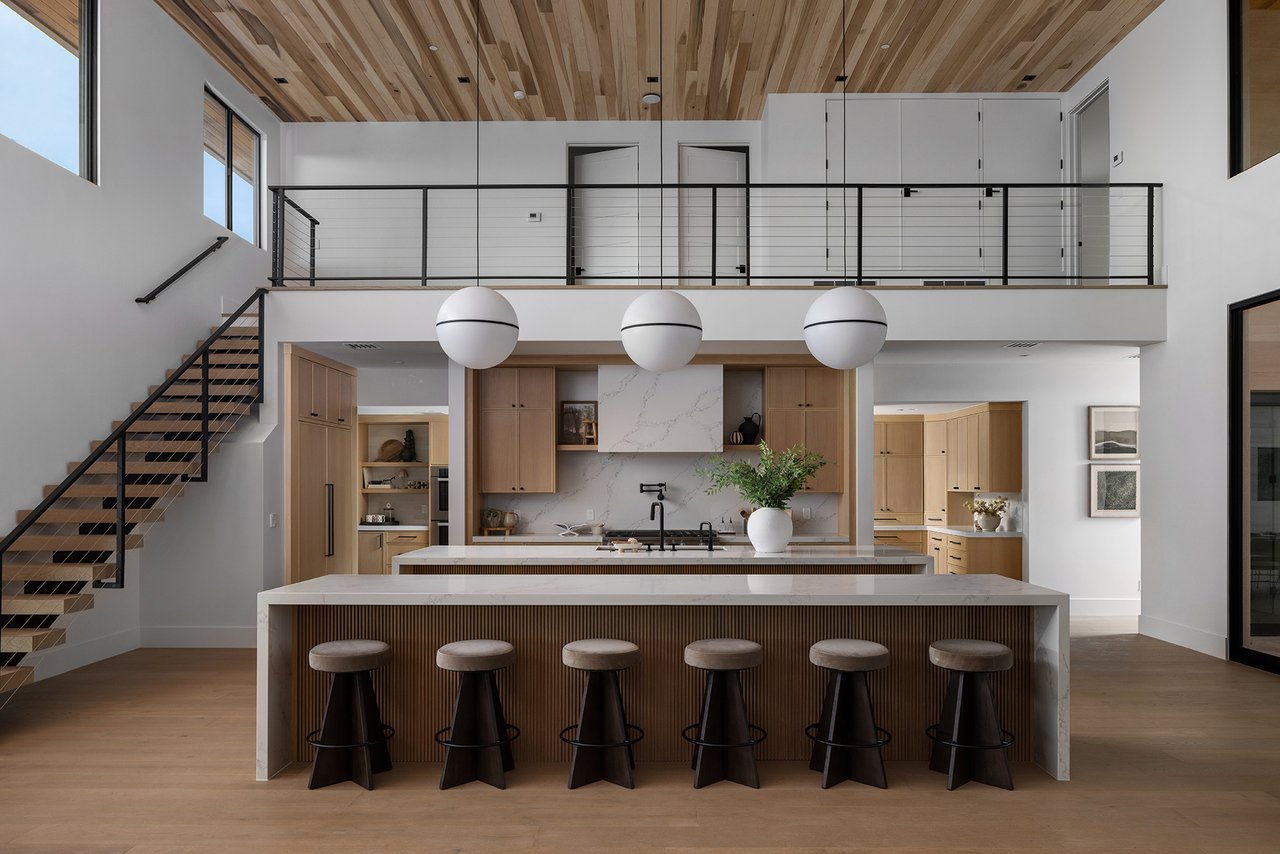 7432 E WETHERSFIELD Road