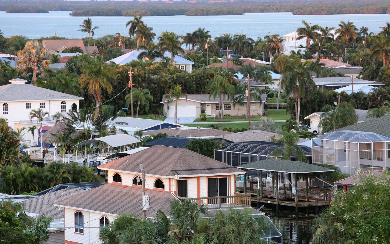 Estero