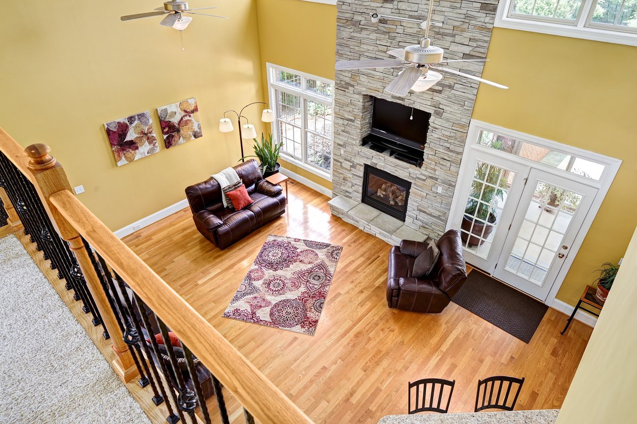 7599 Haw Meadows Drive