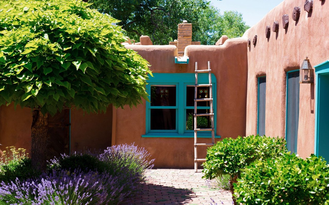 Historic East Side