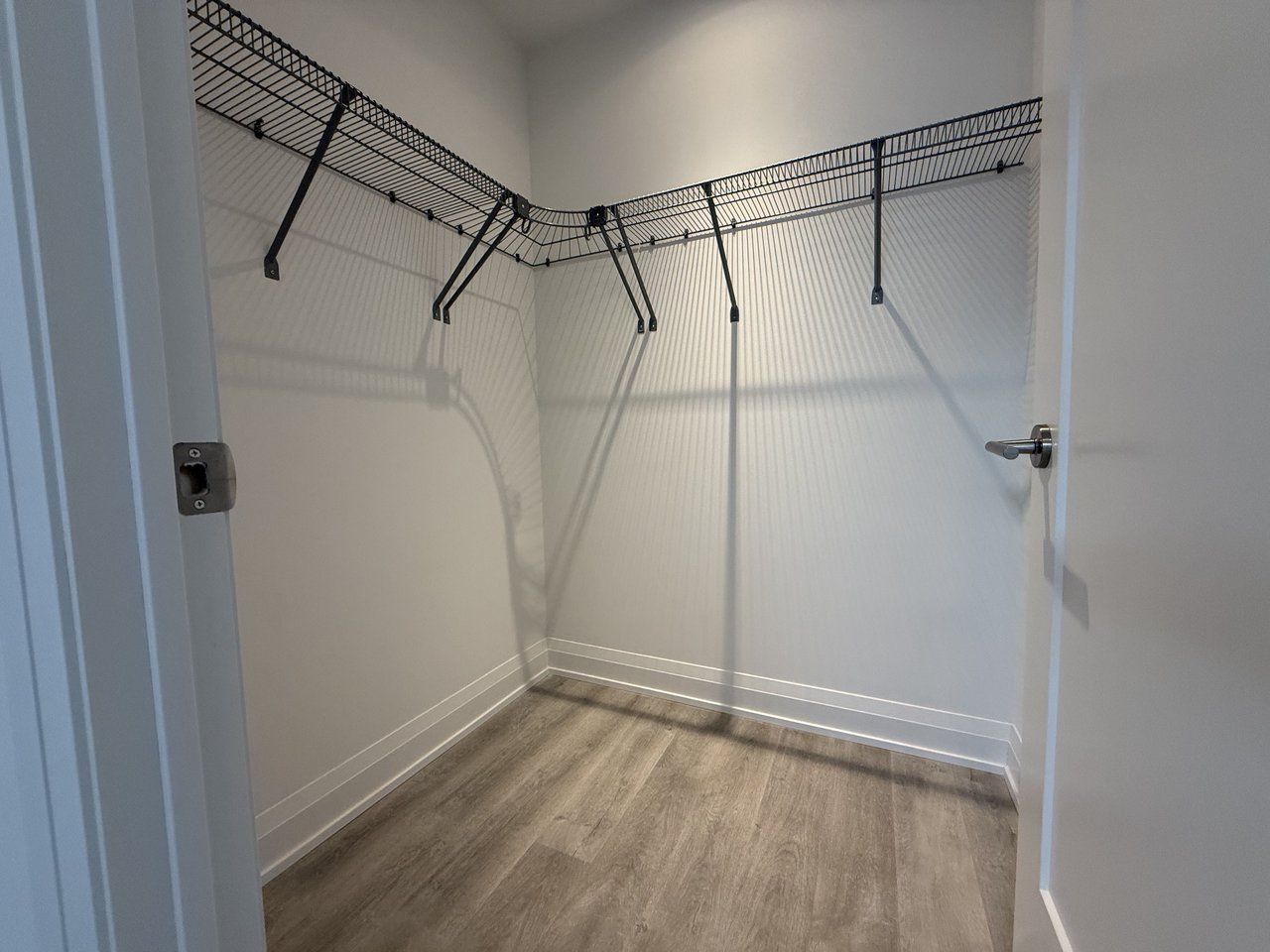 65 Broadway Avenue Unit: 1102