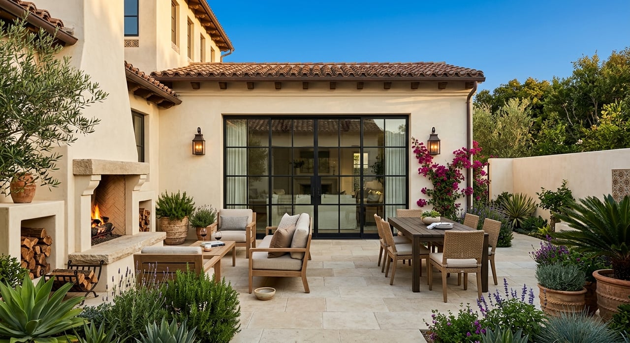 Selling Your Luxury Home In Del Mar