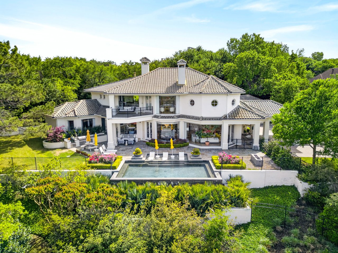 3532 Ranch View Terrace