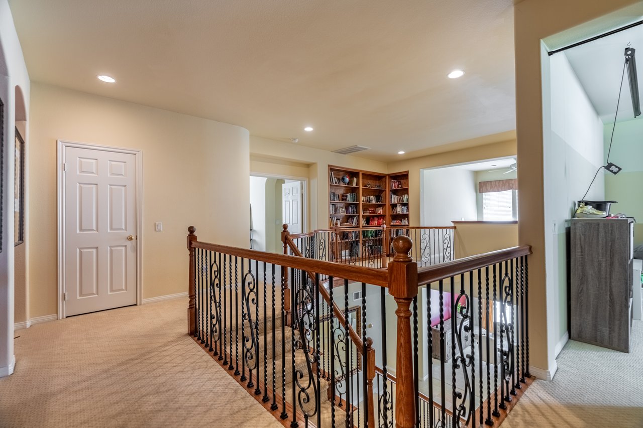 4314 Via Cerritos