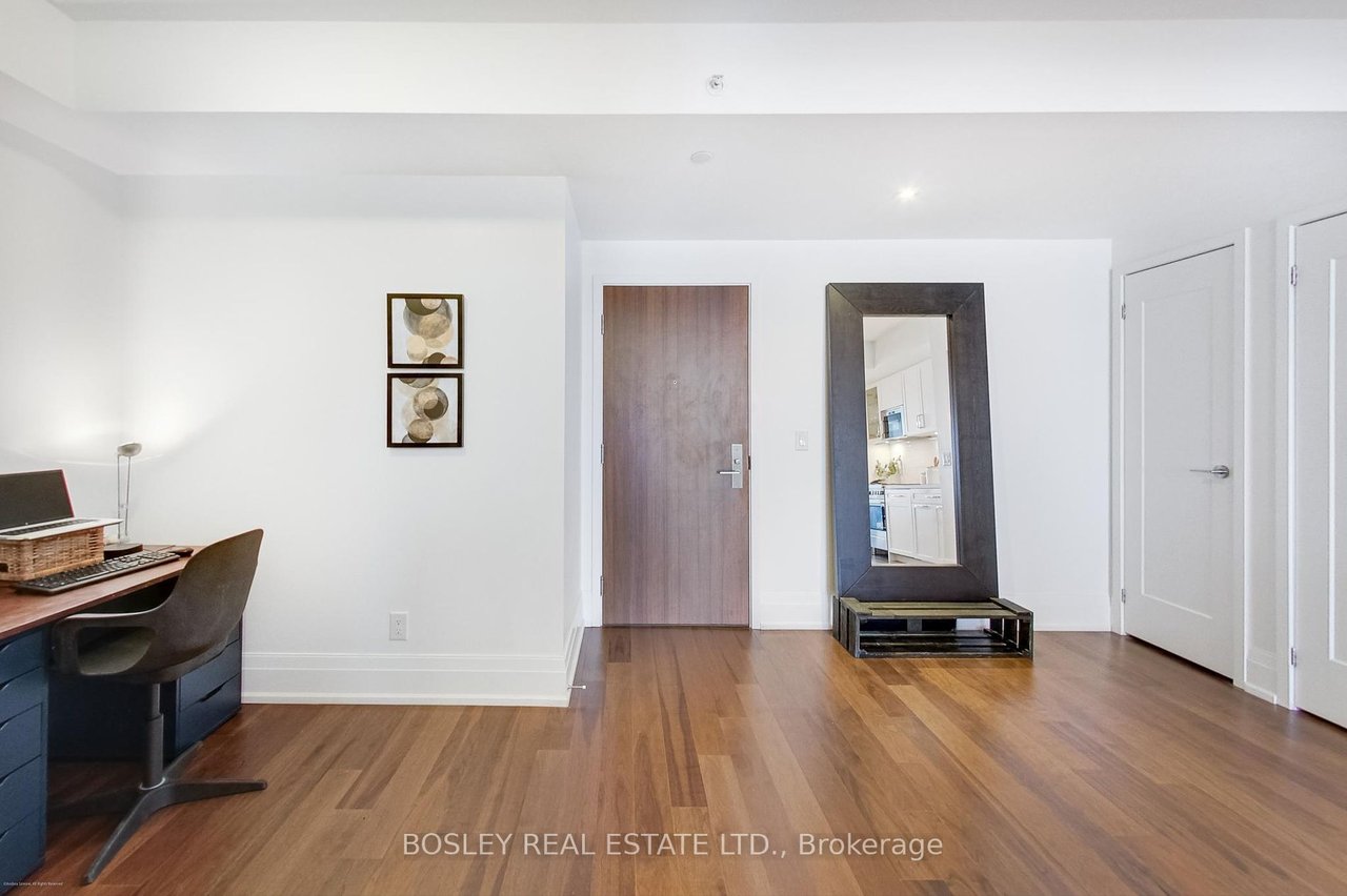 25 Malcolm Rd 506