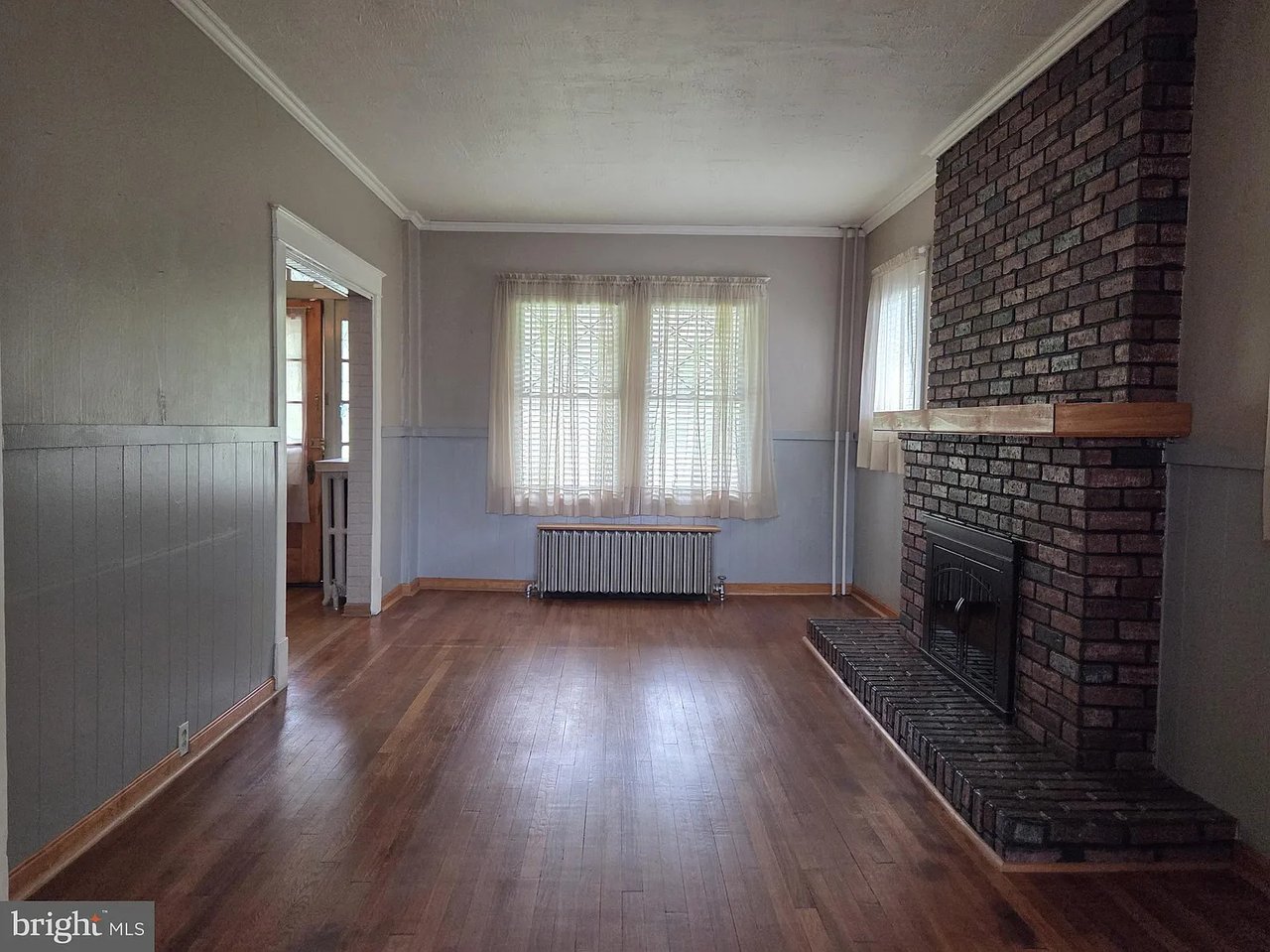 513 Louisiana Ave