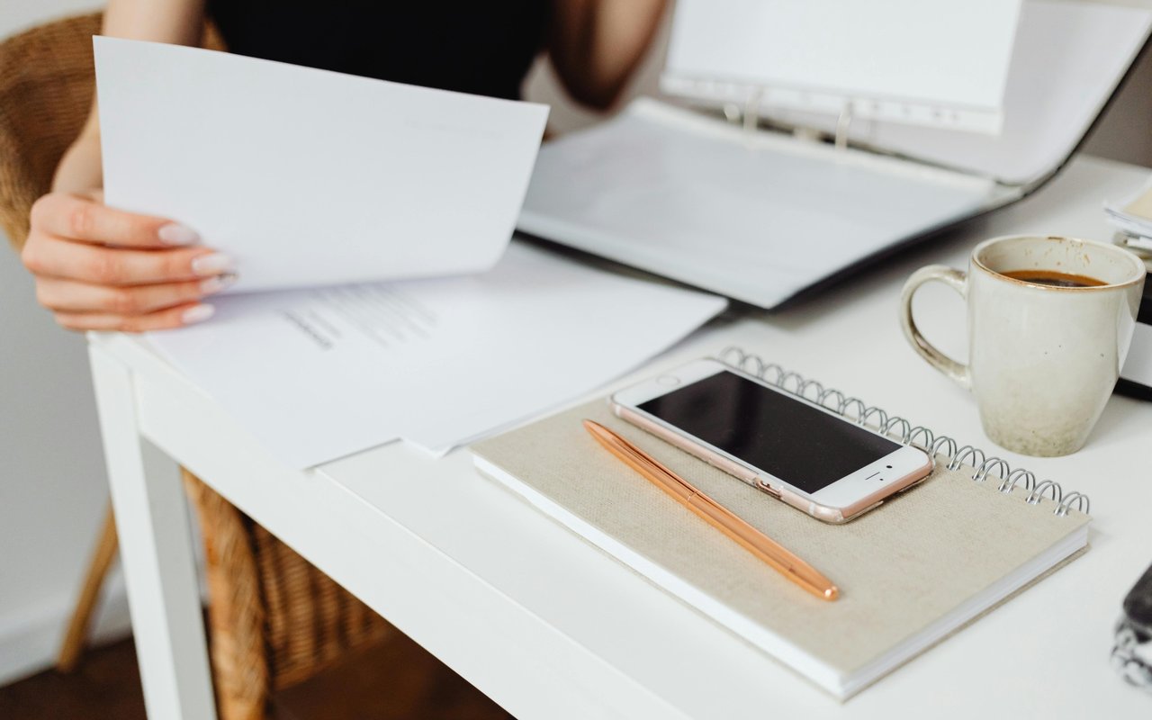 Here's What Life Is Like After Paying Off Your Mortgage
