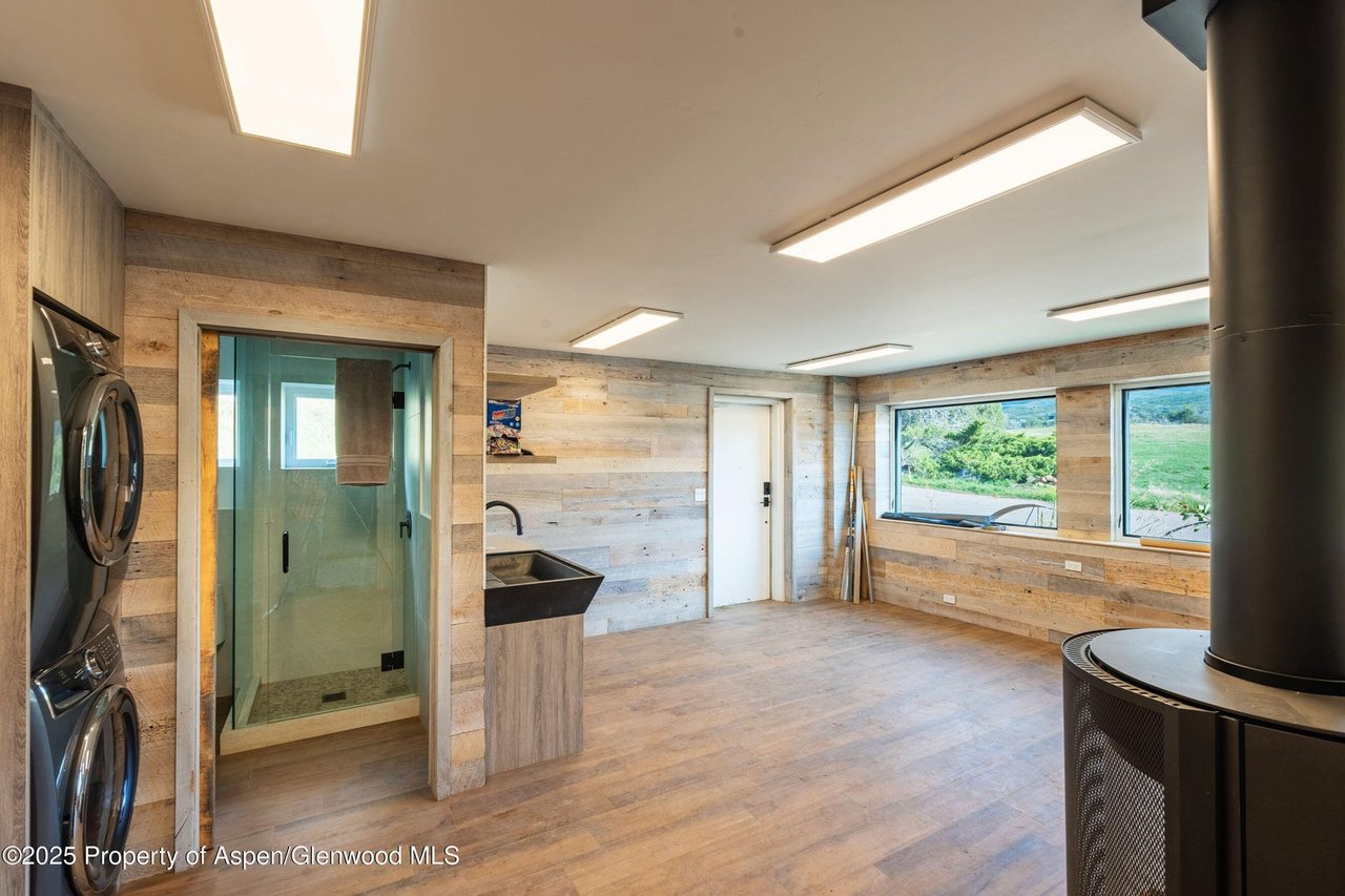 1644 Prince Creek Road