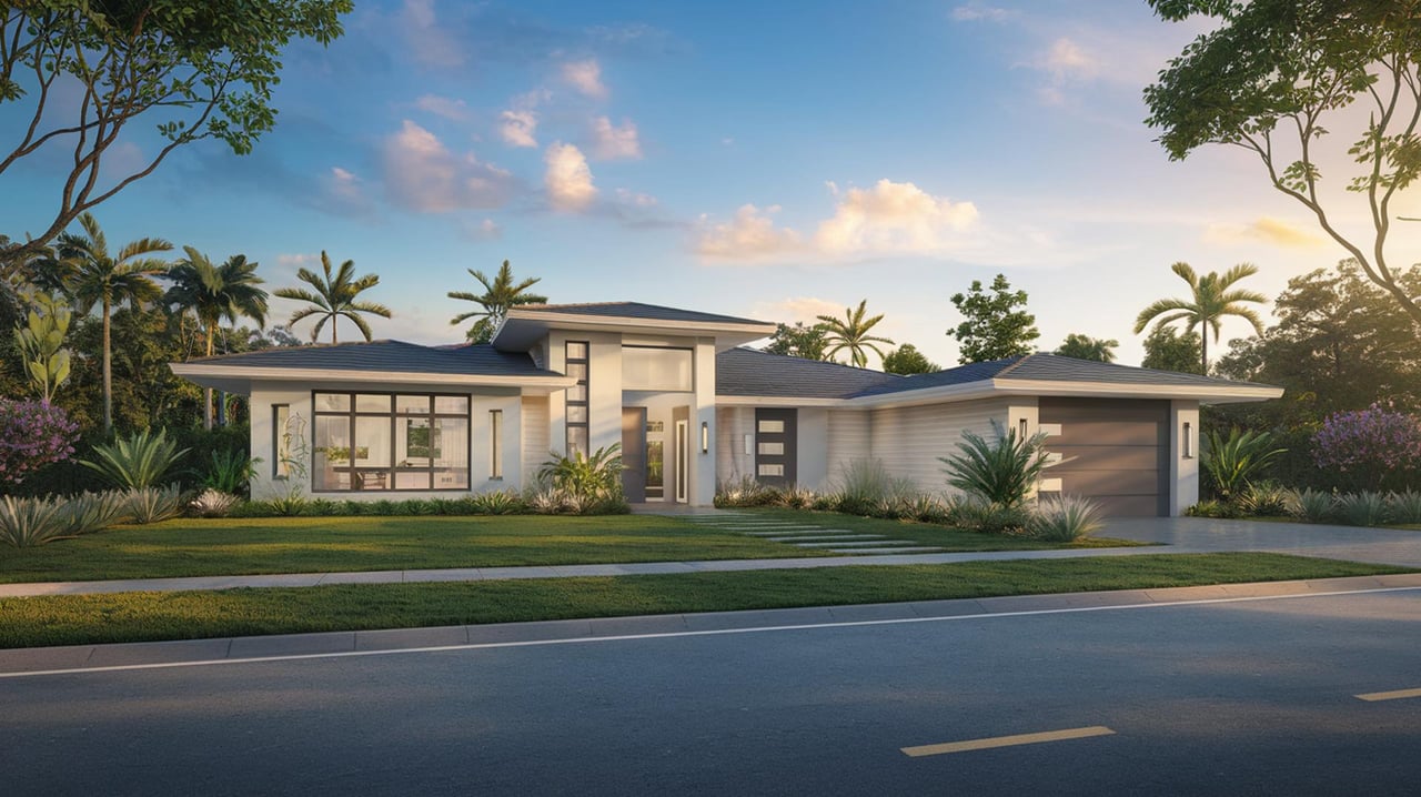 How Technology is Changing the Homebuying Process in Coral Springs