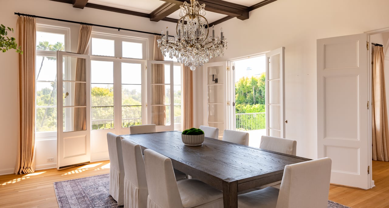 356 Saint Pierre Rd, Bel Air